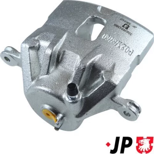 Brzdový strmeň JP GROUP 3561901380