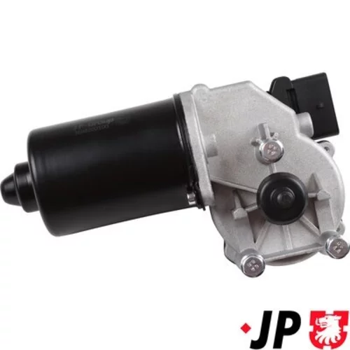 Motor stieračov JP GROUP 3698200100