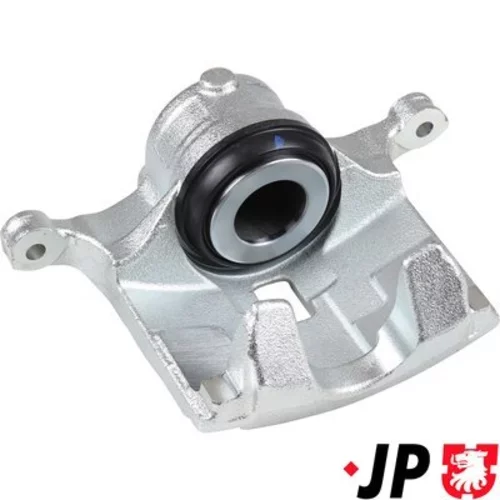 Brzdový strmeň 3861900570 (JP GROUP) - obr. 1