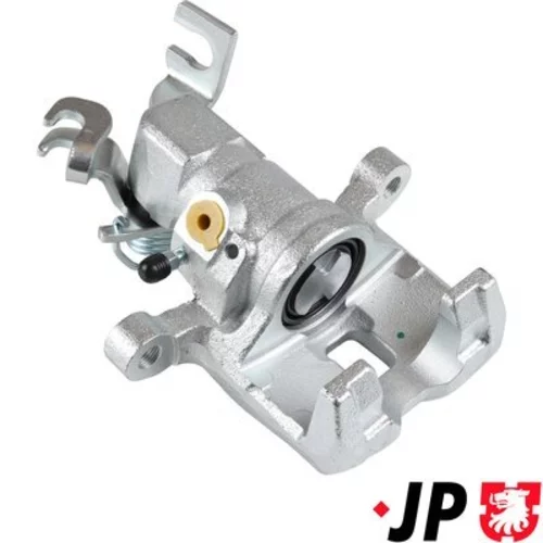 Brzdový strmeň 3862000170 (JP GROUP) - obr. 1