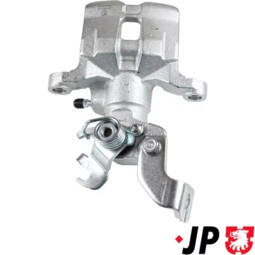 Brzdový strmeň 3862000170 (JP GROUP) - obr. 2
