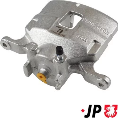 Brzdový strmeň JP GROUP 3961900470