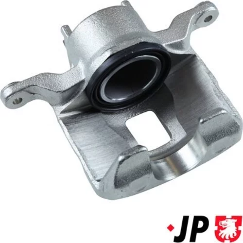 Brzdový strmeň 3961900480 (JP GROUP) - obr. 1