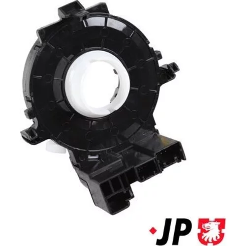 vinutá pružina, Airbag JP GROUP 3989750400