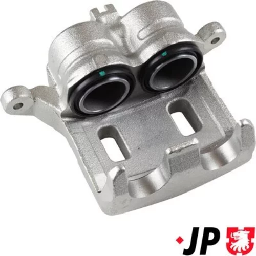 Brzdový strmeň 4061900870 (JP GROUP) - obr. 1