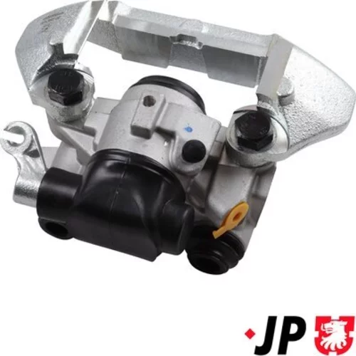Brzdový strmeň JP GROUP 4162002270