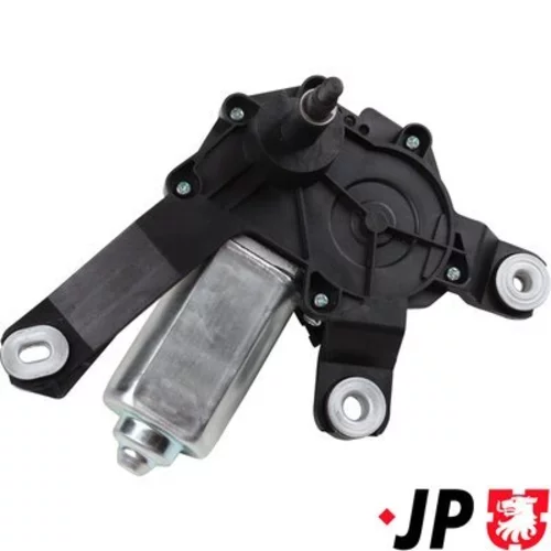 Motor stieračov JP GROUP 4198200900