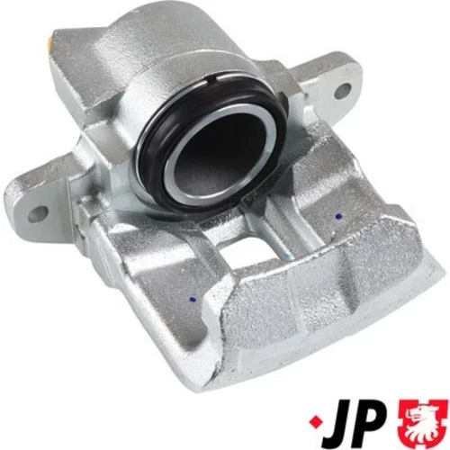 Brzdový strmeň 4361900270 (JP GROUP) - obr. 1