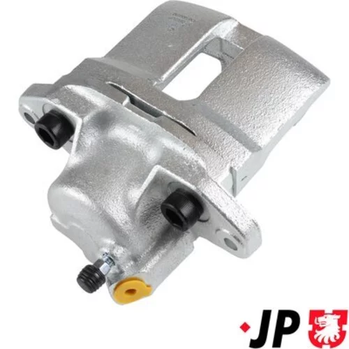 Brzdový strmeň JP GROUP 4361900280