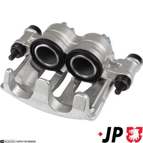 Brzdový strmeň 4361901080 (JP GROUP) - obr. 1