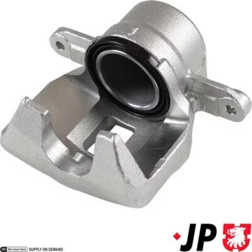Brzdový strmeň 4761900770 (JP GROUP) - obr. 1