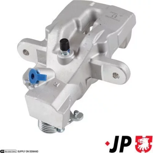 Brzdový strmeň JP GROUP 4762000280