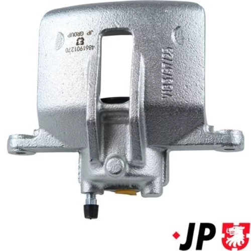 Brzdový strmeň 4861901270 (JP GROUP) - obr. 2