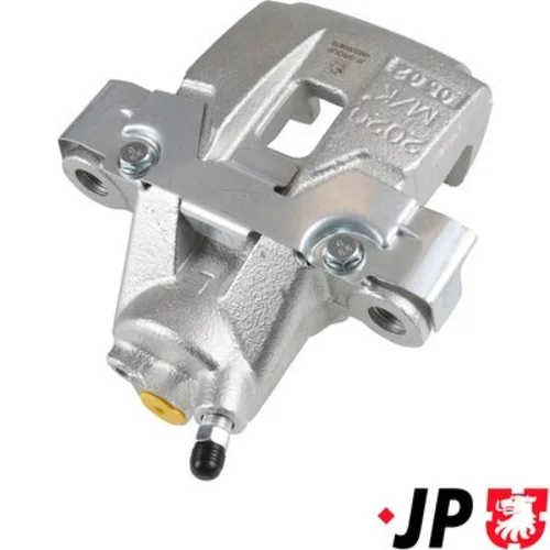 Brzdový strmeň JP GROUP 4862000970