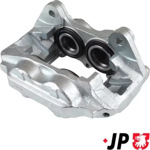 Brzdový strmeň 4862001070 (JP GROUP) - obr. 1