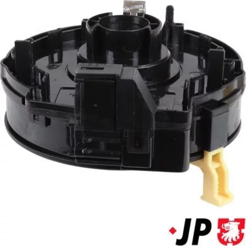 Vinutá pružina, Airbag 4889750400 (JP GROUP) - obr. 2