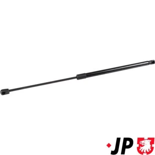 Plynová vzpera, kapota motora JP GROUP 5181200400