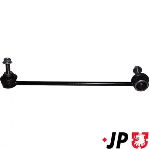 Tyč/Vzpera stabilizátora JP GROUP 6040400270