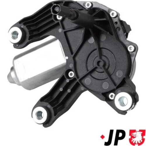 Motor stieračov JP GROUP 6098200100