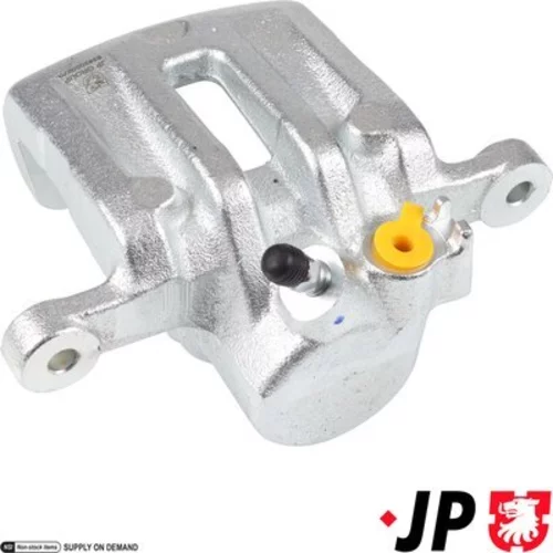 Brzdový strmeň JP GROUP 6362000270