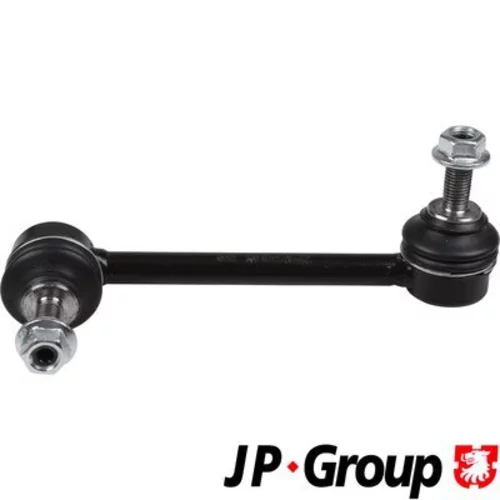 Tyč/Vzpera stabilizátora JP GROUP 6540410270