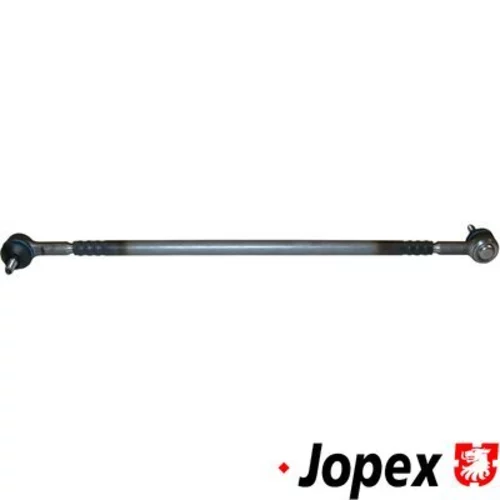 Spojovacia tyč riadenia JP GROUP 8144400980