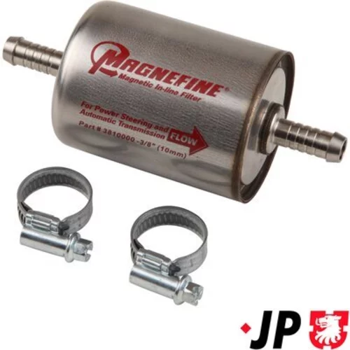 Hydraulický filter riadenia JP GROUP 9945150100