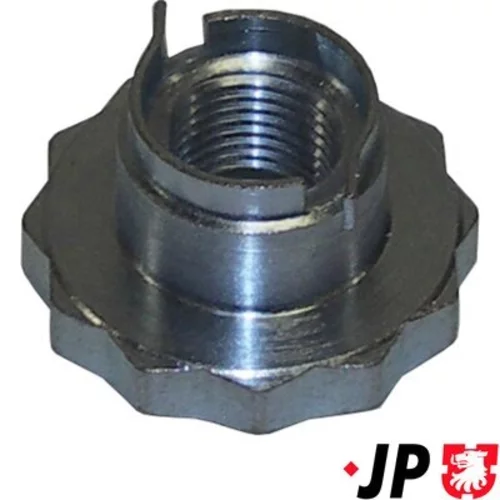 Matica hnacej poloosi JP GROUP 1101100300