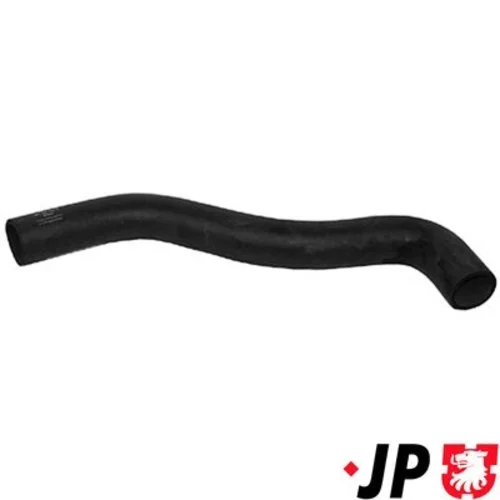 Hadica chladenia 1114308500 (JP GROUP)
