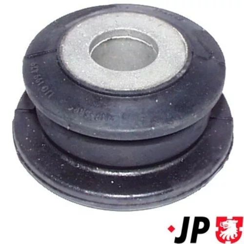 Uloženie motora JP GROUP 1117902100