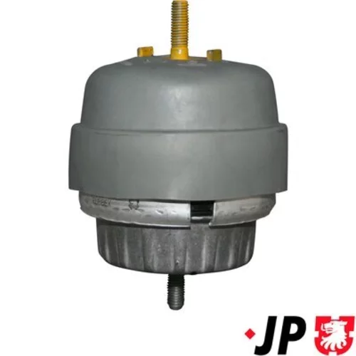 Uloženie motora JP GROUP 1117909680