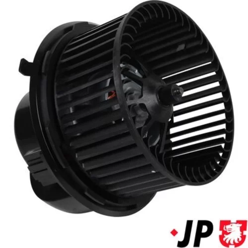 Vnútorný ventilátor JP GROUP 1126102400