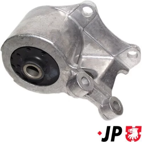 Uloženie automatickej prevodovky JP GROUP 1132402700