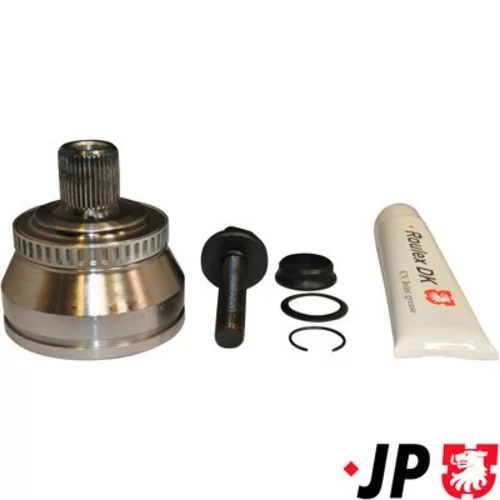 Kĺb hnacieho hriadeľa 1143201500 (JP GROUP)
