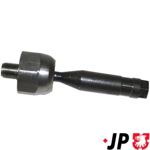 Axiálny čap tiahla riadenia JP GROUP 1144500600