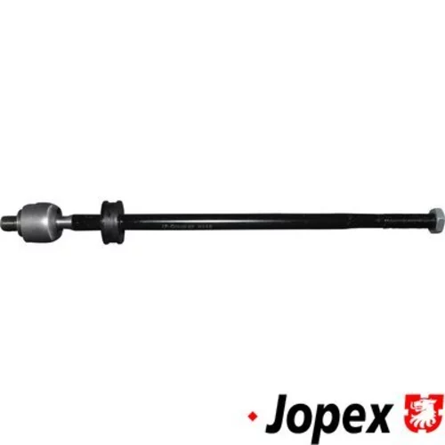 Axiálny čap tiahla riadenia JP GROUP 1144502500