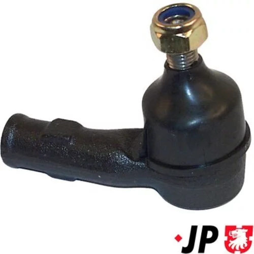 Hlava/čap spojovacej tyče riadenia JP GROUP 1144601080