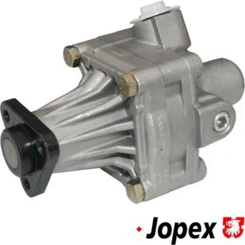 Hydraulické čerpadlo pre riadenie JP GROUP 1145100200