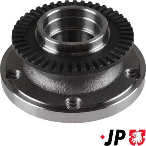 Náboj kolesa 1151401100 (JP GROUP) - obr. 1