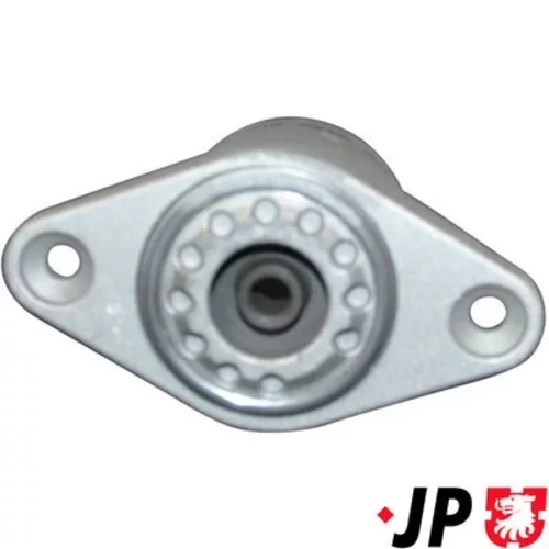 Ložisko pružnej vzpery JP GROUP 1152400400