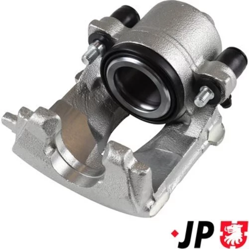 Brzdový strmeň 1161900580 (JP GROUP) - obr. 1