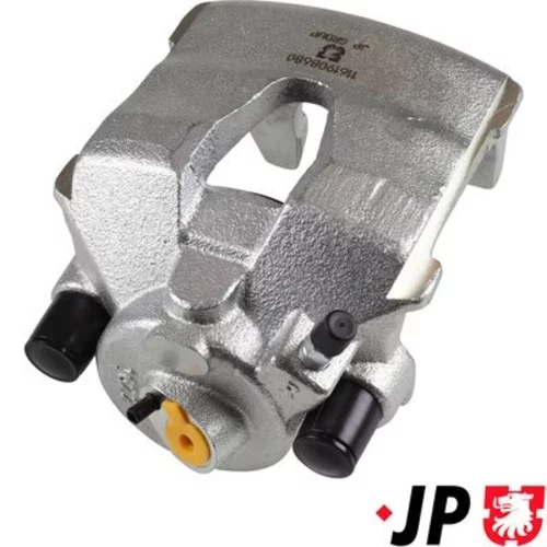 Brzdový strmeň JP GROUP 1161908680