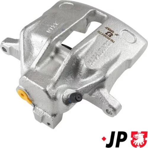 Brzdový strmeň JP GROUP 1161908970