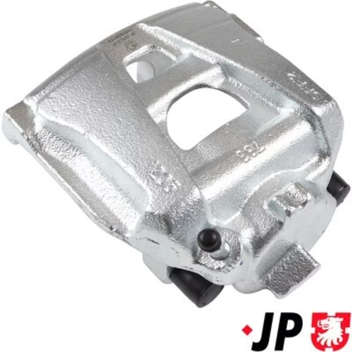 Brzdový strmeň JP GROUP 1161909170