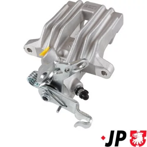 Brzdový strmeň JP GROUP 1162001180