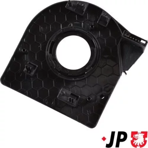 Vinutá pružina, Airbag 1189750400 (JP GROUP) - obr. 1