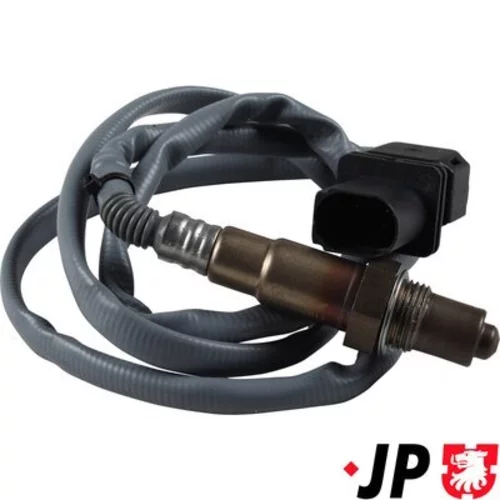 Lambda sonda JP GROUP 1193804100