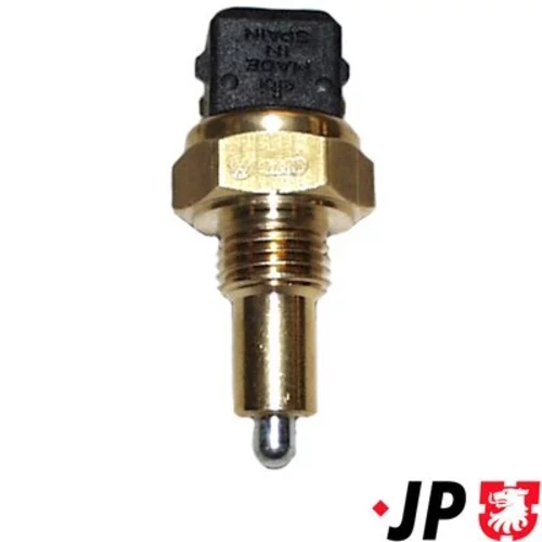 Spínač cúvacích svetiel JP GROUP 1196601200