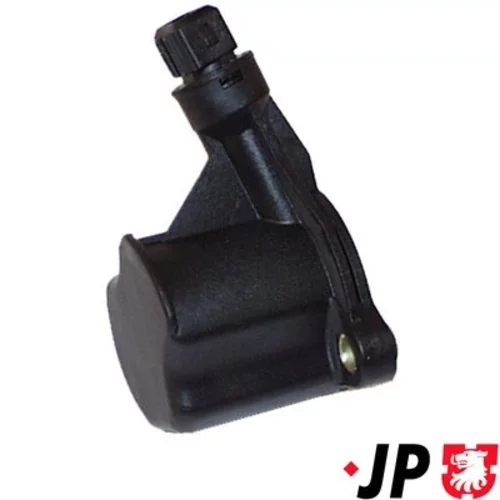 Spínač cúvacích svetiel JP GROUP 1196601500