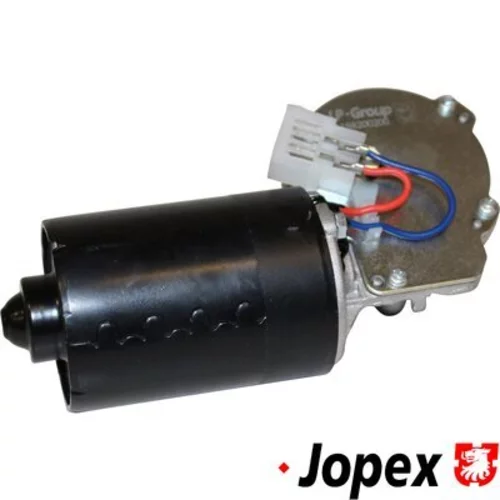 Motor stieračov JP GROUP 1198200200